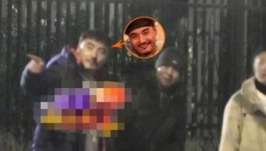 何洁又要离婚了。太意外了,为了那般?都是男人的错?