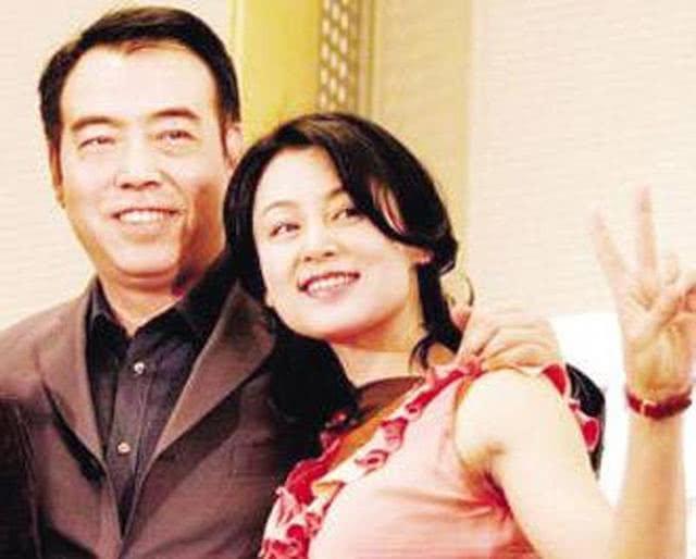 陈凯歌说自己不会加入外籍,而他儿子陈飞宇被北影录取时却是美籍