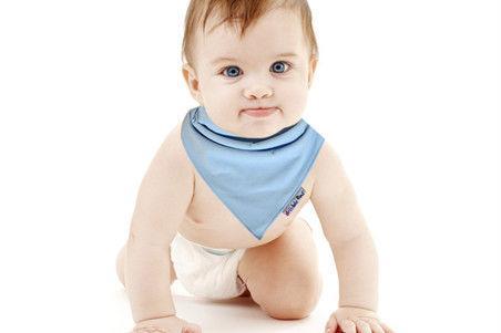 告诉你养孩子为什么真的不容易，看完你会觉得深有体会！