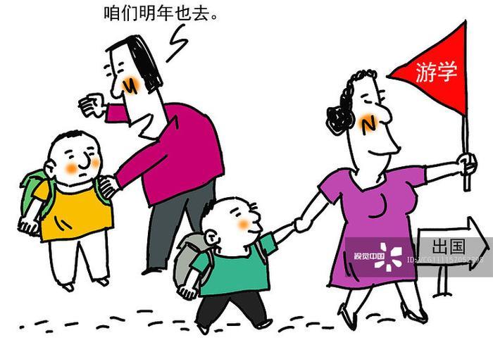 告诉你养孩子为什么真的不容易，看完你会觉得深有体会！