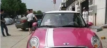 迪丽热巴父亲近照曝光, 原来是鼎鼎有名的他!