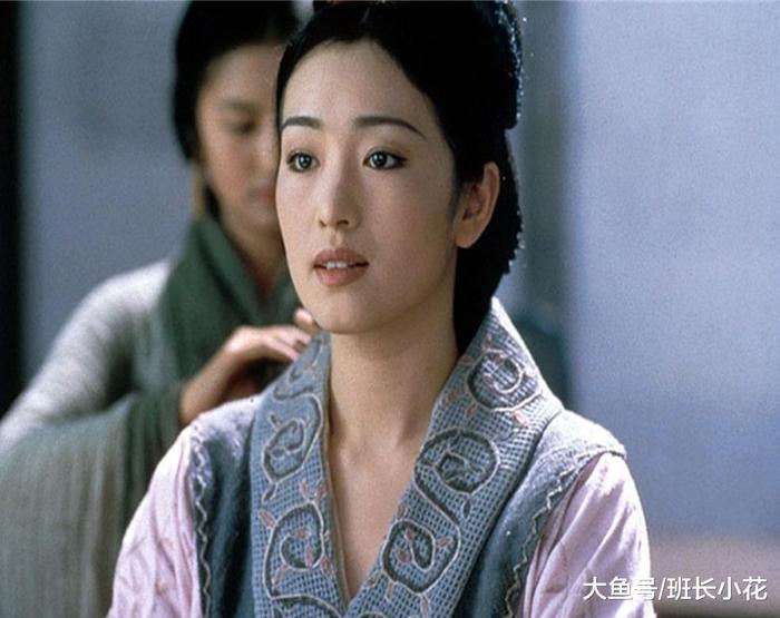 陈凯歌的7部最经典电影作品, 部部经典, 你看过几部?