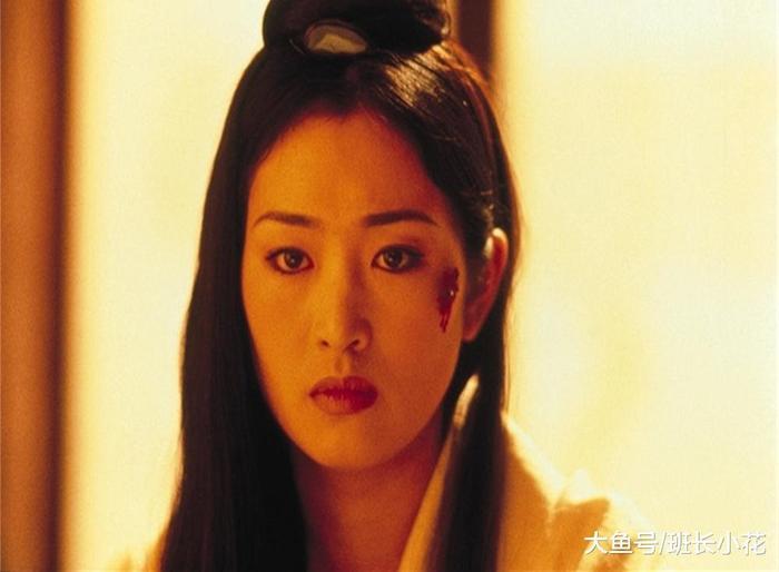 陈凯歌的7部最经典电影作品, 部部经典, 你看过几部?