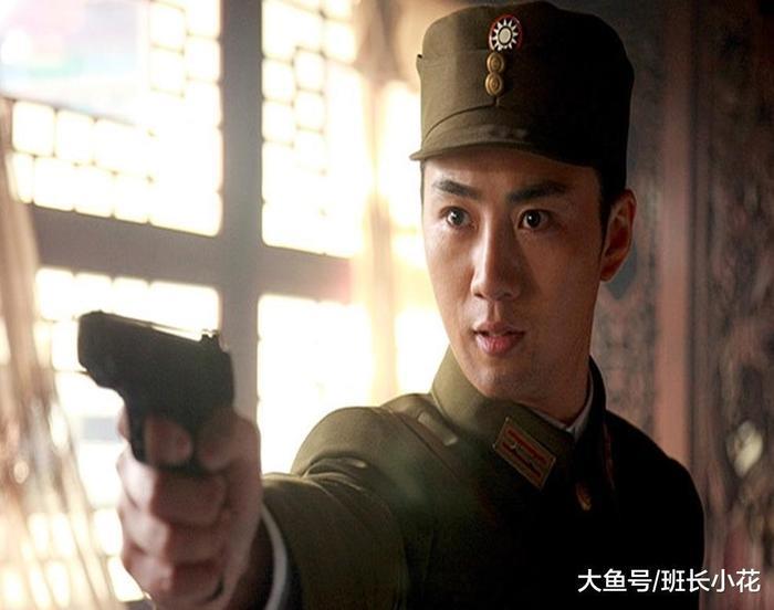 陈凯歌的7部最经典电影作品, 部部经典, 你看过几部?