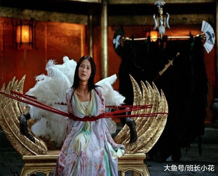 陈凯歌的7部最经典电影作品, 部部经典, 你看过几部?