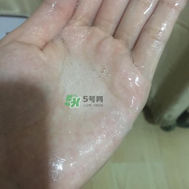 百雀羚小雀幸面膜怎么样?百雀羚小雀幸面膜好用吗 百雀羚小雀幸面膜怎么样?百雀羚小雀幸面膜好用吗