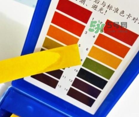 百雀羚小雀幸面膜怎么样?百雀羚小雀幸面膜好用吗 百雀羚小雀幸面膜怎么样?百雀羚小雀幸面膜好用吗