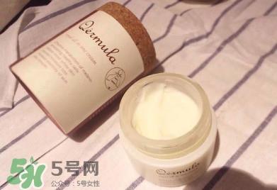 木旯素颜霜多少钱？木旯素颜霜价格