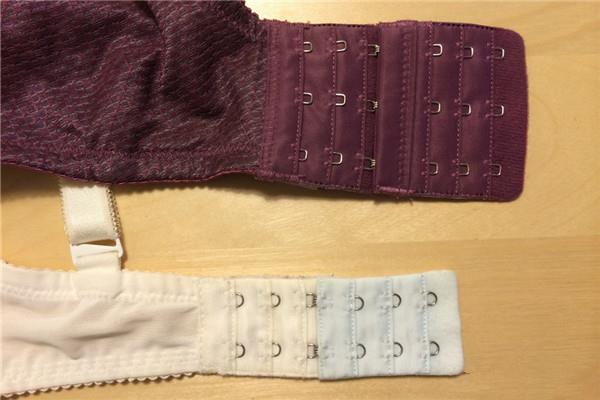 孕妇胸罩怎么选择 前中后期购买原则 孕妇胸罩怎么选择 前中后期购买原则