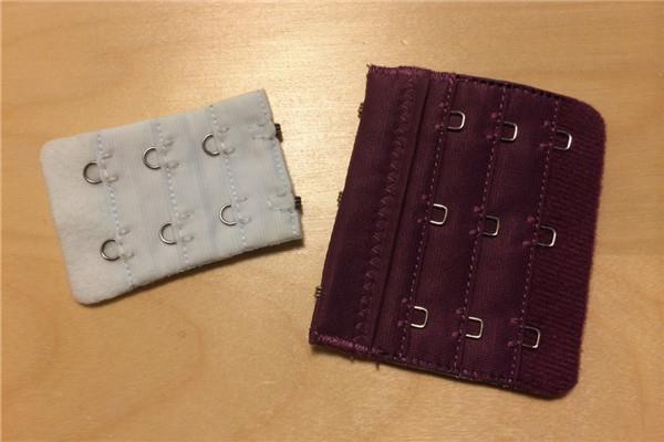 孕妇胸罩怎么选择 前中后期购买原则 孕妇胸罩怎么选择 前中后期购买原则