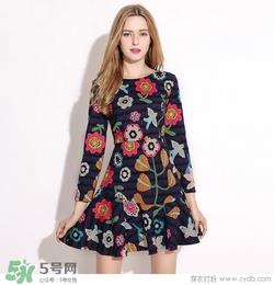 3月份去日本穿什么?三月份去日本穿什么衣服 3月份去日本穿什么?三月份去日本穿什么衣服