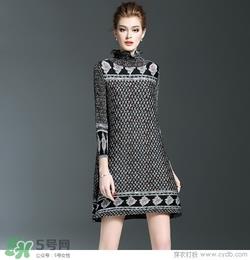 3月份去日本穿什么?三月份去日本穿什么衣服 3月份去日本穿什么?三月份去日本穿什么衣服