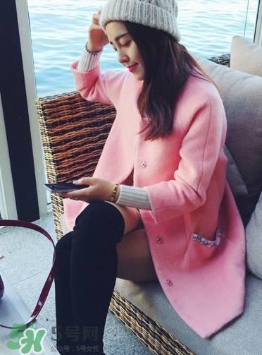 3月份去日本穿什么?三月份去日本穿什么衣服 3月份去日本穿什么?三月份去日本穿什么衣服