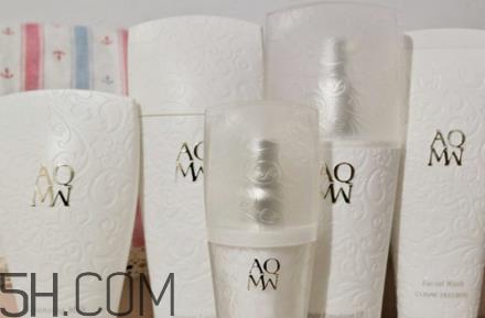 黛珂白檀系列新版旧版区别 黛珂明星产品是什么 黛珂白檀系列新版旧版区别 黛珂明星产品是什么