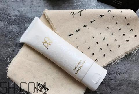 黛珂白檀系列新版旧版区别 黛珂明星产品是什么 黛珂白檀系列新版旧版区别 黛珂明星产品是什么