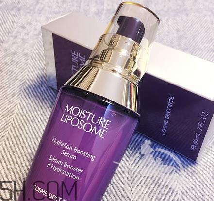 黛珂白檀系列新版旧版区别 黛珂明星产品是什么 黛珂白檀系列新版旧版区别 黛珂明星产品是什么