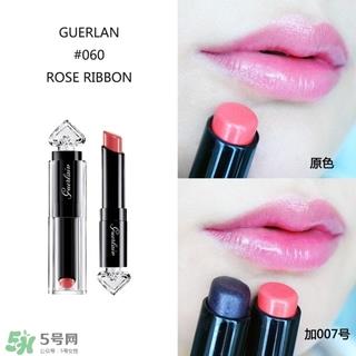 娇兰小黑裙唇膏060多少钱?娇兰小黑裙甜漾唇膏060专柜价格 娇兰小黑裙唇膏060多少钱?娇兰小黑裙甜漾唇膏060专柜价格