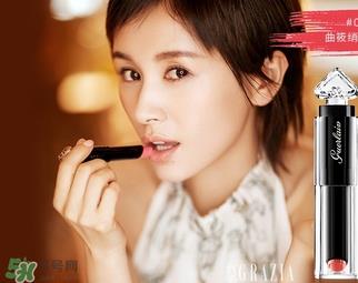 娇兰小黑裙唇膏060多少钱?娇兰小黑裙甜漾唇膏060专柜价格 娇兰小黑裙唇膏060多少钱?娇兰小黑裙甜漾唇膏060专柜价格