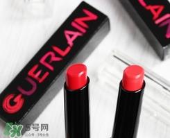 娇兰小黑裙唇膏060多少钱?娇兰小黑裙甜漾唇膏060专柜价格 娇兰小黑裙唇膏060多少钱?娇兰小黑裙甜漾唇膏060专柜价格