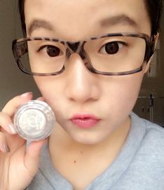 cpb晶致眼霜多少钱？cpb晶致眼霜日本价格