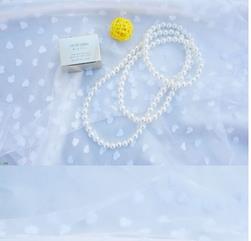 cpb晶致眼霜多少钱？cpb晶致眼霜日本价格