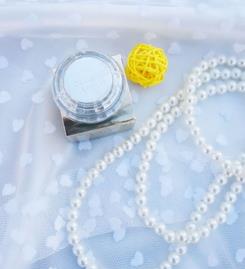 cpb晶致眼霜多少钱？cpb晶致眼霜日本价格