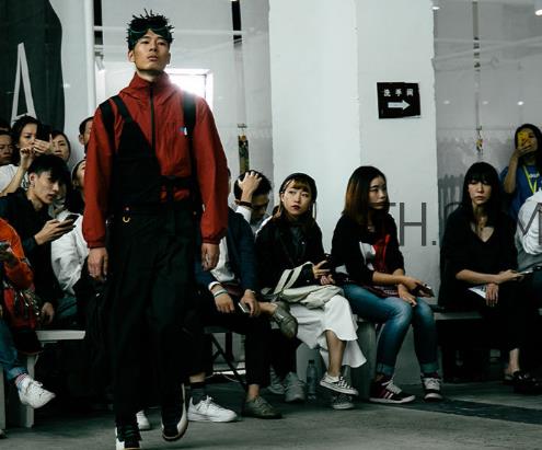 herschel supply2018春夏系列怎么样_好看吗？