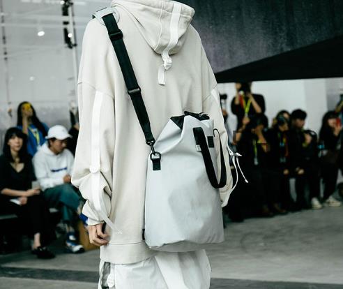 herschel supply2018春夏系列怎么样_好看吗？