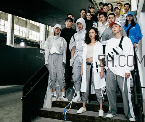 herschel supply2018春夏系列怎么样_好看吗？