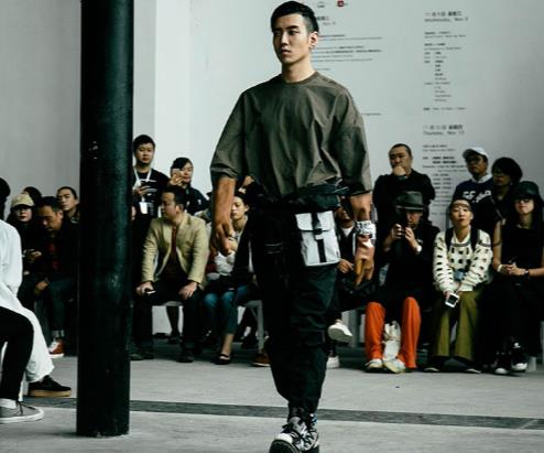 herschel supply2018春夏系列怎么样_好看吗？