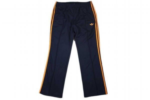 运动裤怎么洗比较好 运动裤的清洗方法 运动裤怎么洗比较好 运动裤的清洗方法