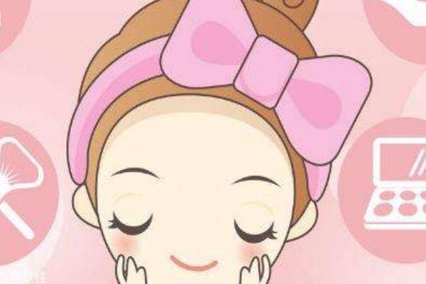 hkh是什么牌子 hkh洗面奶怎么样 hkh是什么牌子 hkh洗面奶怎么样