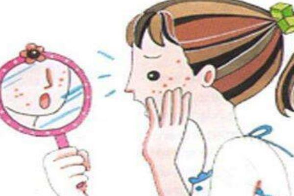 hkh是什么牌子 hkh洗面奶怎么样 hkh是什么牌子 hkh洗面奶怎么样