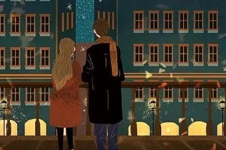 离婚后，你会删除前妻永不联系吗？3个离婚男人说大实话