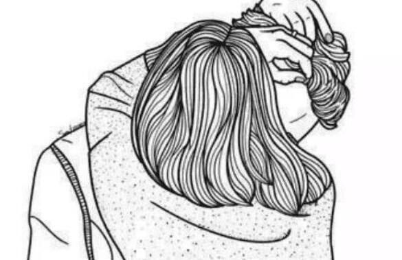 爱你的男人和耍你的男人，会有这四个区别