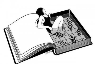 ​爱你的男人和耍你的男人，会有这四个区别