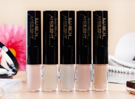 遮瑕液可以带上飞机吗?液体化妆品有规定 遮瑕液可以带上飞机吗?液体化妆品有规定