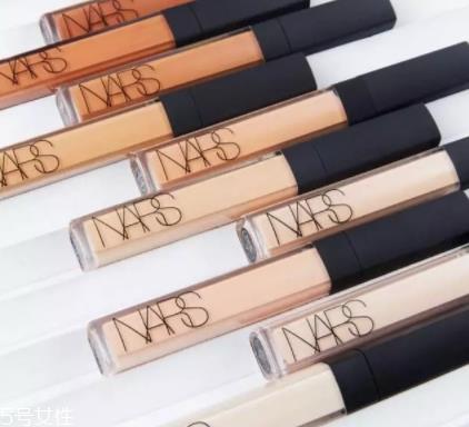 遮瑕液可以带上飞机吗?液体化妆品有规定 遮瑕液可以带上飞机吗?液体化妆品有规定