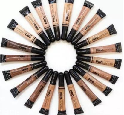 遮瑕液可以带上飞机吗?液体化妆品有规定 遮瑕液可以带上飞机吗?液体化妆品有规定