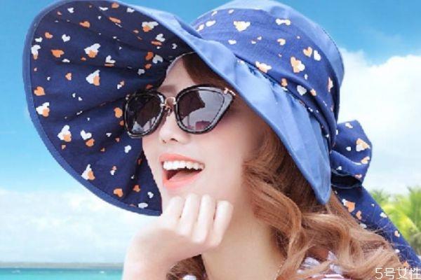 紫外线对头发有伤害吗 头发怎么预防紫外线 紫外线对头发有伤害吗 头发怎么预防紫外线