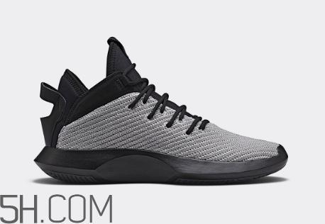 adidas crazy 1 adv chainmail锁子甲发售时间_多少钱? adidas crazy 1 adv chainmail锁子甲发售时间_多少钱?