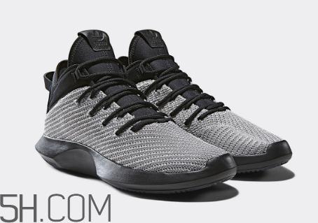 adidas crazy 1 adv chainmail锁子甲发售时间_多少钱? adidas crazy 1 adv chainmail锁子甲发售时间_多少钱?