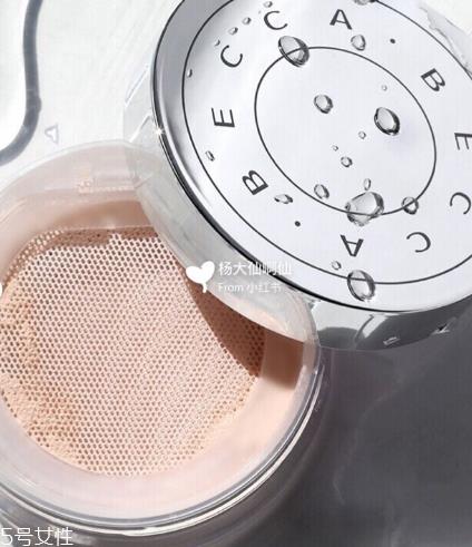 becca水散粉多少钱 becca新款hydra mist水雾散粉价格 becca水散粉多少钱 becca新款hydra mist水雾散粉价格