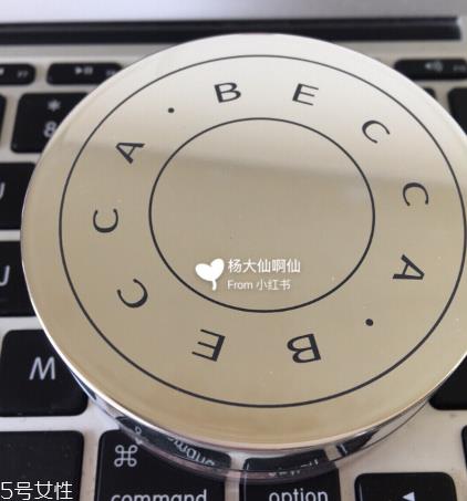 becca水散粉多少钱 becca新款hydra mist水雾散粉价格 becca水散粉多少钱 becca新款hydra mist水雾散粉价格