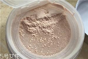 becca水散粉多少钱 becca新款hydra mist水雾散粉价格 becca水散粉多少钱 becca新款hydra mist水雾散粉价格