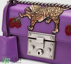 gucci锁头包尺寸多大?古驰锁头包尺寸介绍 gucci锁头包尺寸多大?古驰锁头包尺寸介绍