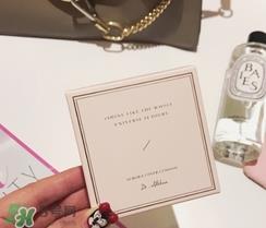 dr.althea艾医生樱花气垫怎么样?艾医生樱花气垫好用吗 dr.althea艾医生樱花气垫怎么样?艾医生樱花气垫好用吗