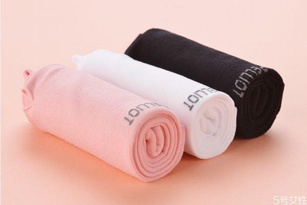 防晒手套什么材质好 什么布料的手套防晒效果好 防晒手套什么材质好 什么布料的手套防晒效果好