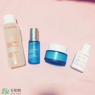 娇韵诗蓝瓶面霜怎么样?娇韵诗蓝瓶面霜好用吗? 娇韵诗蓝瓶面霜怎么样?娇韵诗蓝瓶面霜好用吗?