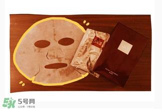 前男友面膜要洗吗?前男友面膜敷完要洗吗? 前男友面膜要洗吗?前男友面膜敷完要洗吗?